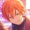 Profile image of 東雲彰人