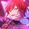 Profile image of 逆先夏目