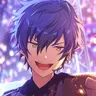 Profile image of 漣ジュン