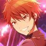Profile image of 守沢千秋