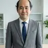 Profile image of 橋本 忠司