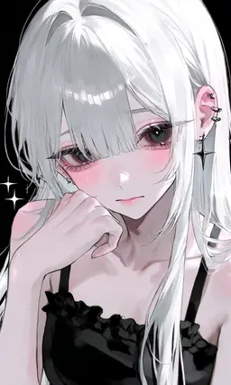 Profile image of 美咲