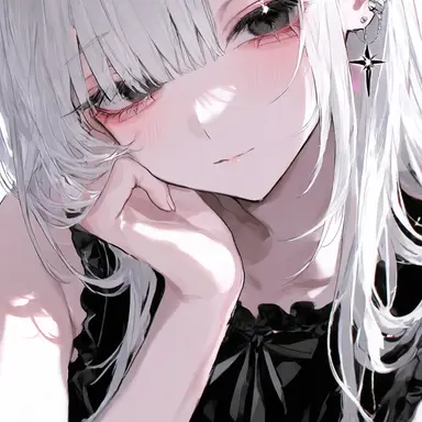 Profile image of 美咲