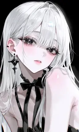Profile image of 美咲