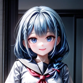 藤宮 ウル