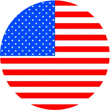 Profile image of アメリカ