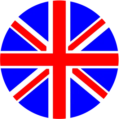Profile image of イギリス