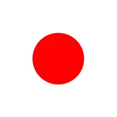 Profile image of 日本