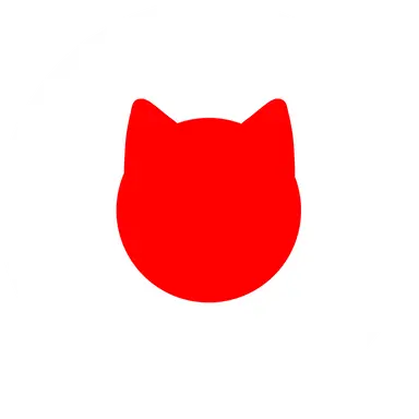 Profile image of にゃぽん