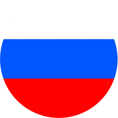 Profile image of ロシア