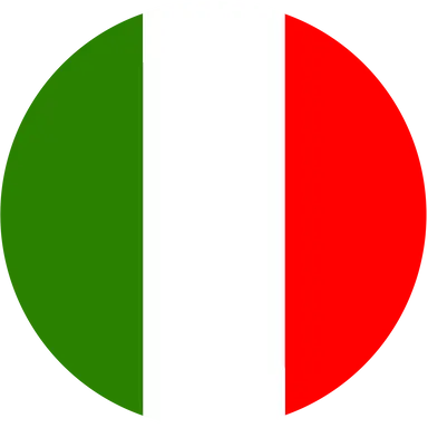 Profile image of イタリア