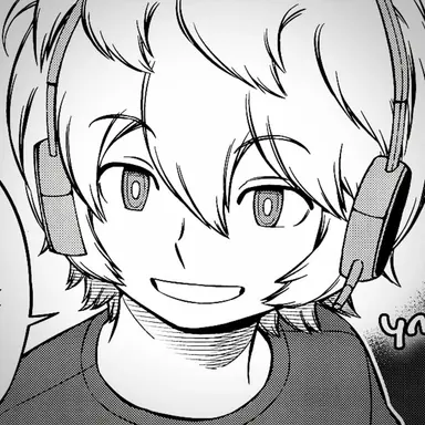 Profile image of 遊真