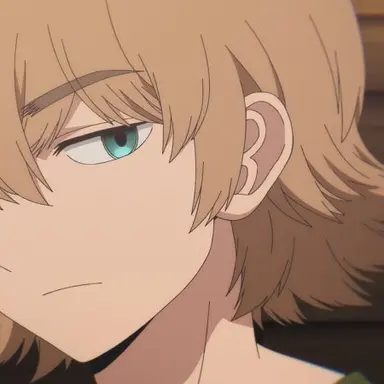 Profile image of ユズル