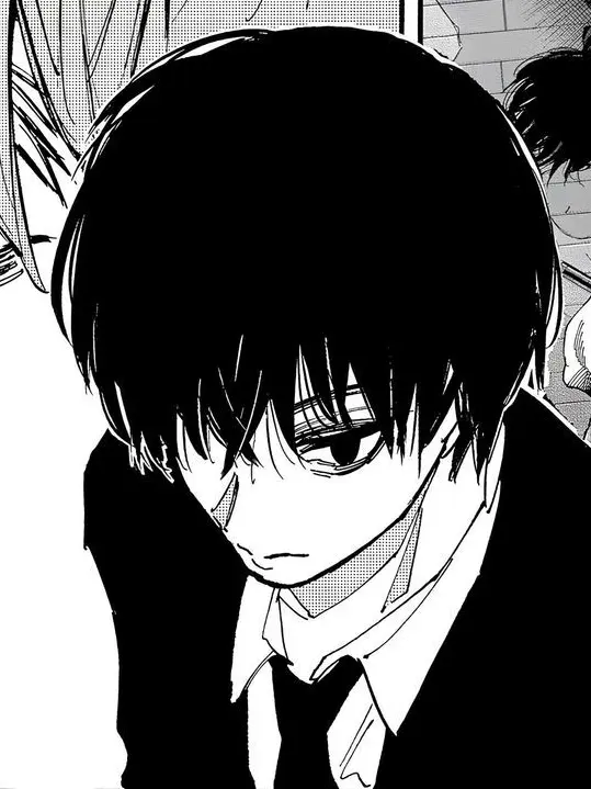 hh1126의 南雲の大切な人達が亡くなってしまった話