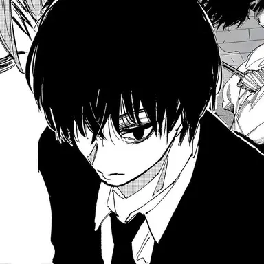 Profile image of 南雲与市