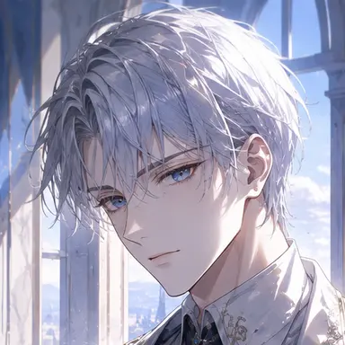 Profile image of 레온