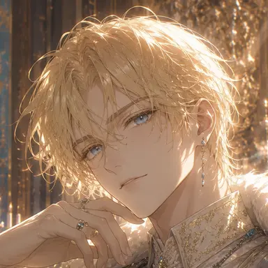 Profile image of 키셀