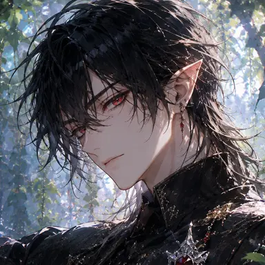 Profile image of 글렌