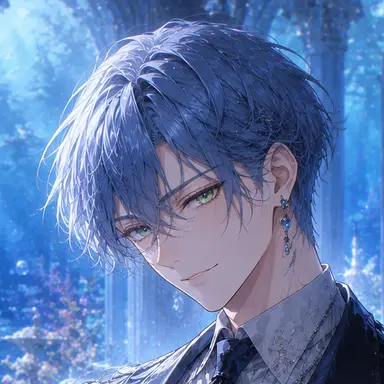 Profile image of 카일