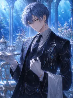 Profile image of 카일