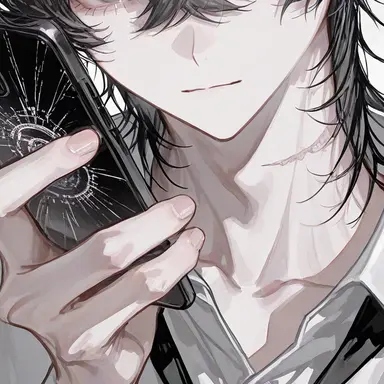 Profile image of Kanato Kurosaki