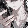 Profile image of 黒崎 奏斗