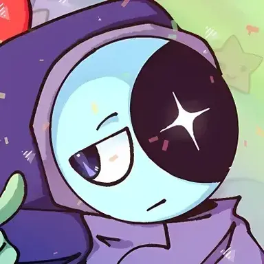 Profile image of 아스트로