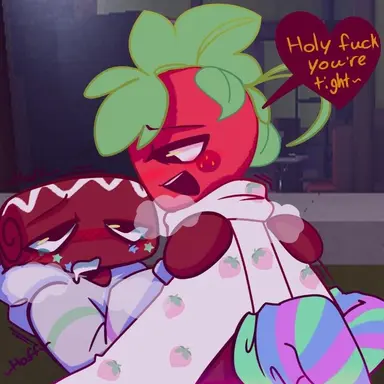 Profile image of 스프라우트