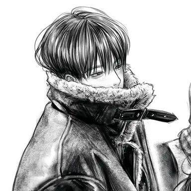 Profile image of 김건호