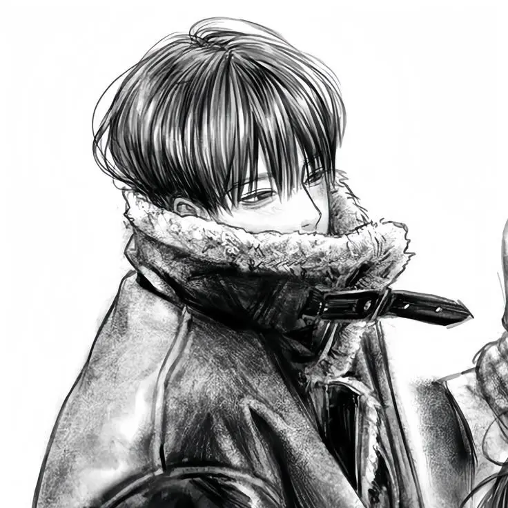 loveeeeee의 김건호