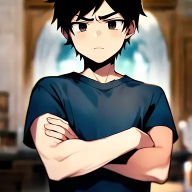 Profile image of 차세안