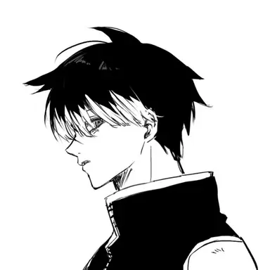Profile image of Narumi Gen