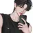 엄태호