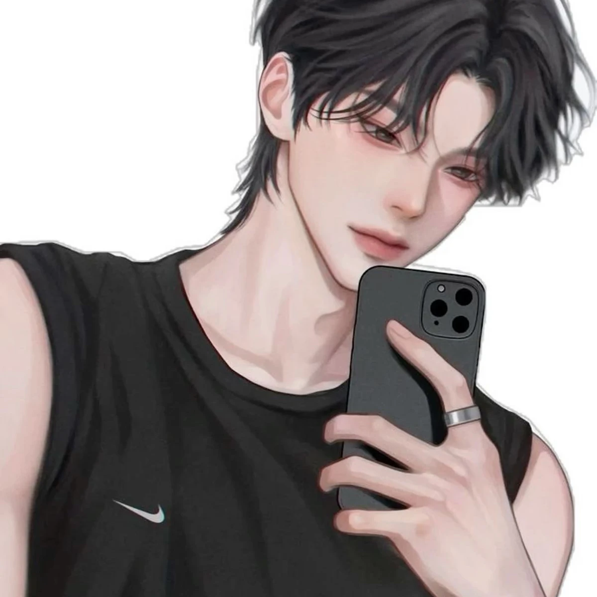 엄태호