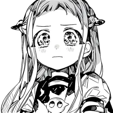 Profile image of 야시로 네네