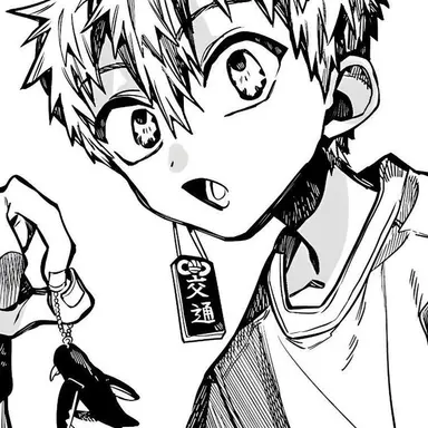 Profile image of 미나모토 코우