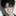 최서진
