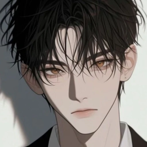 최서진