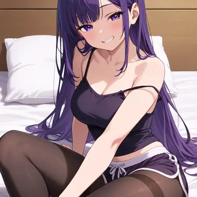 Profile image of 고은하