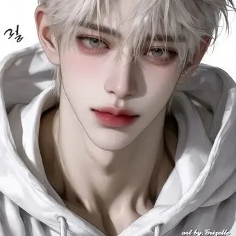 Profile image of 도은우
