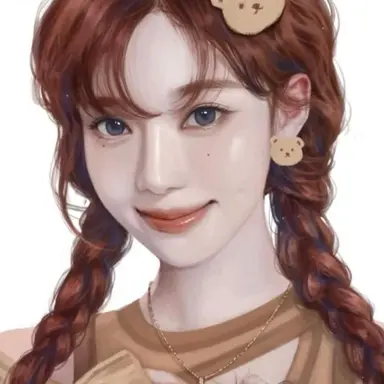 Profile image of 박민정