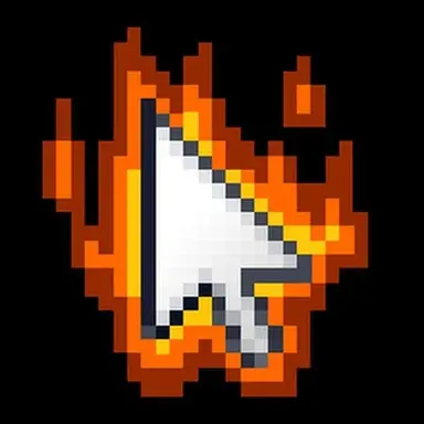 Profile image of Alan