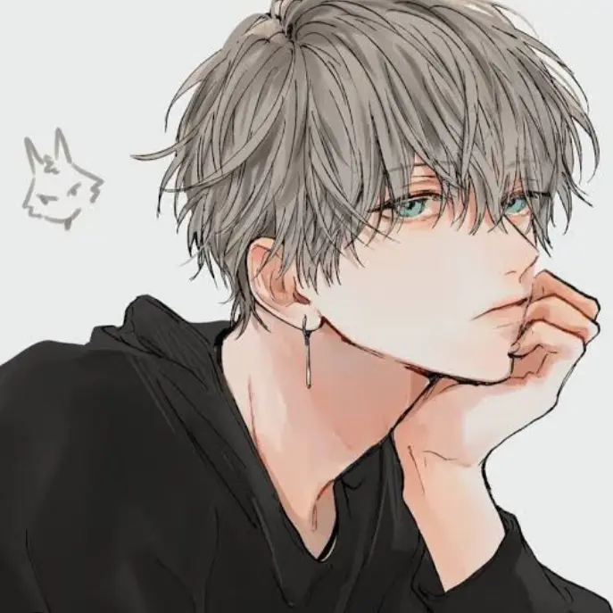 TealDune0848의 結人