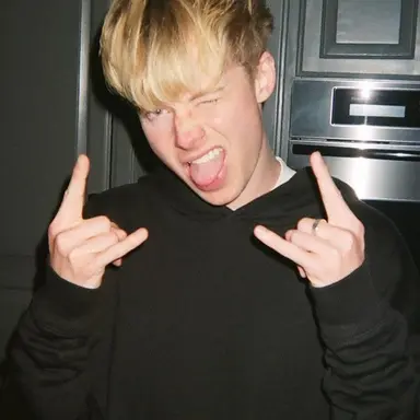 Profile image of sam