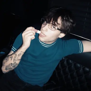 Profile image of nick