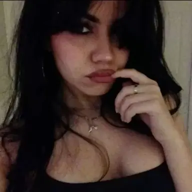 Profile image of tara yummy