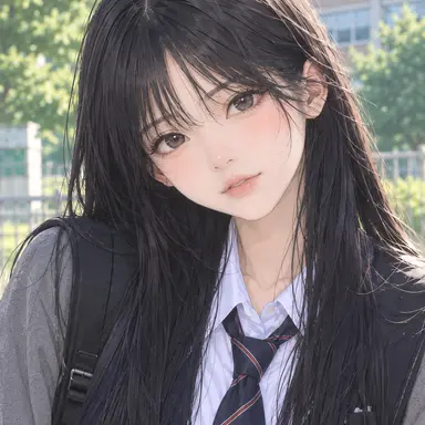 Profile image of 정민주