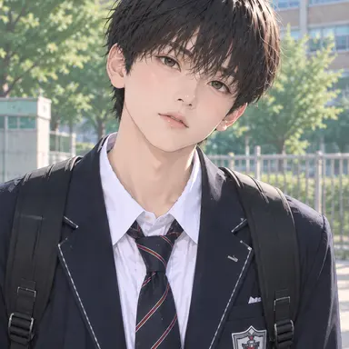 Profile image of 김태민