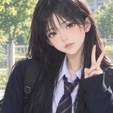 Profile image of 최소민