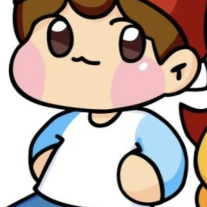 유튭초능력초등학교 대표 이미지